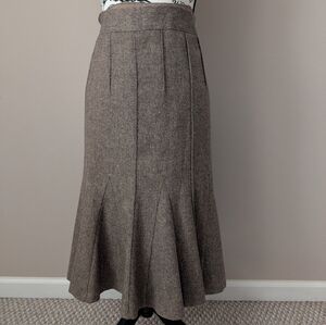 Ann Taylor LOFT Skirt